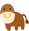 Yさん（中途2年）