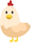 Ｏさん（中途27年目）